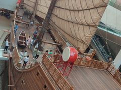 -上海中国航海博物馆