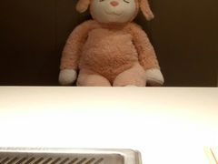 -海底捞火锅(亲子主题北金鹰店)