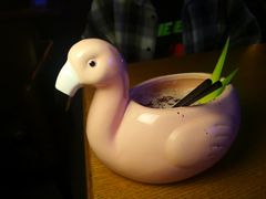 -阿卡贝拉音乐汇(印象城店)