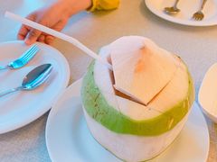 -建兴酒家(素里翁分店)
