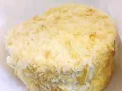 -拾味中点(泺文路店)