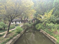 -狼山风景名胜区