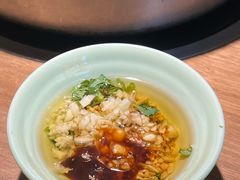 -掂档潮汕牛肉火锅(沈阳万象城店)