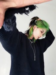 -禾里設計