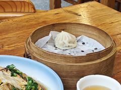 -百家鲜·杭帮菜