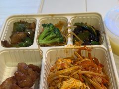 -盒马鲜生(红莲店)