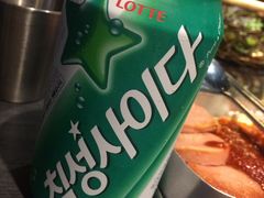 -401餐厅(弘大店)