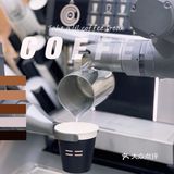 北京必打卡｜DengDengCafe的智能机器人咖啡馆