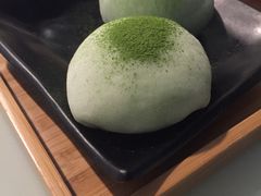 -36cake生日蛋糕·下午茶(南山店)
