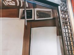门面-河坝강뚝烧烤专门店(旗舰店)