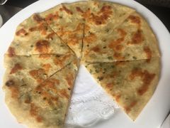 -巴渝菜馆(涿州店)