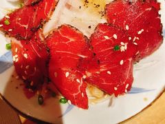 -酒井酱子·深夜食堂(东城汇店)