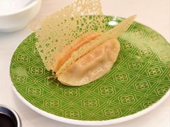 -品海楼·大连海胆锅贴馆(东港店)