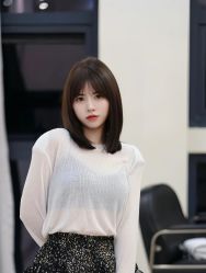 -Kraemer Paris  苏豪路易士·嘉玛发廊