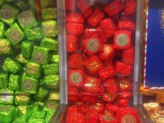 -VENCHI 闻绮(北京汉光店)