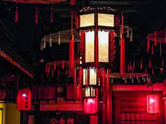 -E+有冰工厂·昆仑寒宫2(五角场店)