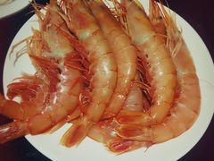 -台北A+A七喜饭店(德增街店)
