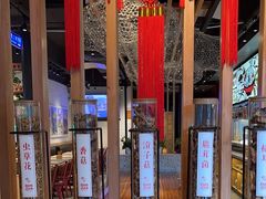 -云味馆·云南菜·云南米线(景田店)