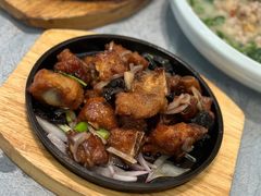 -皮记海鲜1995(寮步店)