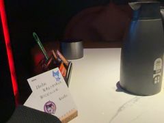 -星聚会KTV(外滩南京路旗舰店)