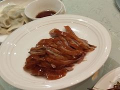-金百万(亦庄店)