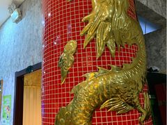 -金龙·打边炉(武进路店)