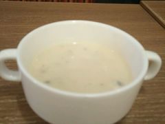 -Sizzler时时乐西餐厅(长楹天街购物中心店)