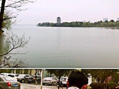 -山湖温泉