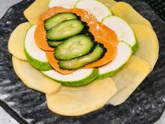 -妥妥烤肉料理(昙华林店)