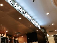 -逸派咖啡 EPARKCOFFEE(广安门店)