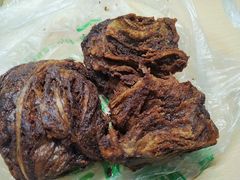 -老回回饺子馆(海洋馆店)