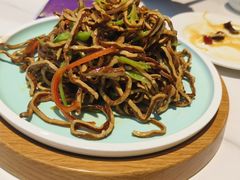 -楚鱼王·河鲜·湖北菜(华农店)