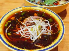 -冒椒火辣(太古里店)