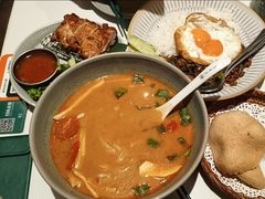 -中粮·祥云小镇