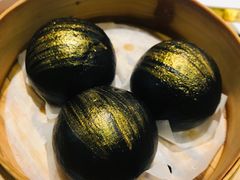 -博悦茶餐厅(文殊院店)