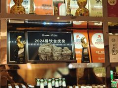 -维园悦谱·海派家常菜(乌鲁木齐南路店)