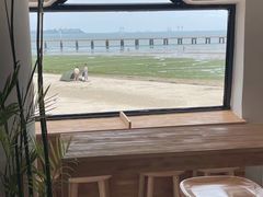 -ChanDu躔度咖啡(灯塔店)