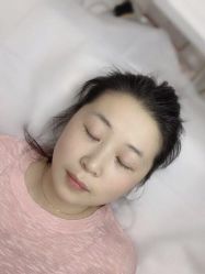 点击看大图 -美匠半永久纹眉