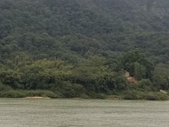 -飞霞风景名胜区