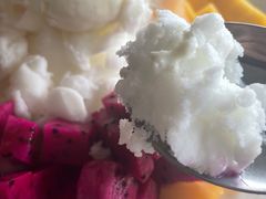 -鲜芋仙(苏州干将店)