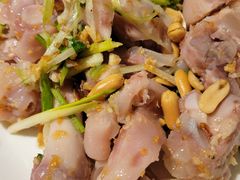-又一间茶点轩(百汇广场店)