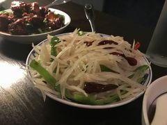 -倾城