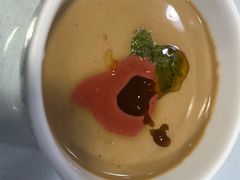 -同城四季爆肚涮羊肉(安华里店)