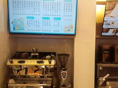 -爸爸糖手工吐司(天津大沽南路店)