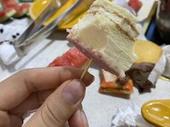 -圳小锅旋转自助小火锅(宝安中洲店)