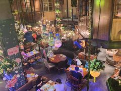 -香榭里音乐酒吧(丰美店)