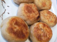 -穆斯林饭庄(明德南街店)