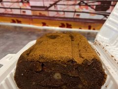 -老回回烩面馆(左家庄店)