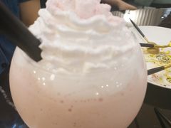 -1981牛排西餐厅(海信店)