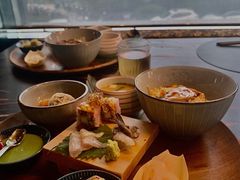 -小十料理(新城店)